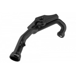 LÉGCSATORNA AUDI Q5 2.0TFSI 3.0TFSI 2017-20 80A145673E