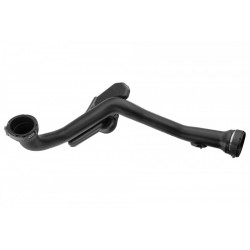 LÉGCSATORNA AUDI Q5 2.0TFSI 3.0TFSI 2017-20 80A145673E