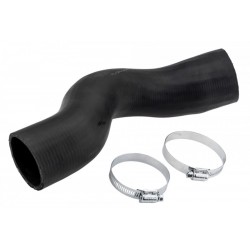 LÉGCSATORNA MITSUBISHI L200 2.4DI-D 2014- 1505A775