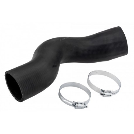 LÉGCSATORNA MITSUBISHI L200 2.4DI-D 2014- 1505A775