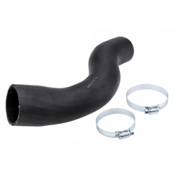 LÉGCSATORNA MITSUBISHI L200 2.4DI-D 2014- 1505A775