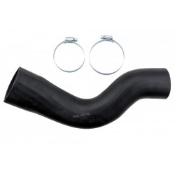 LÉGCSATORNA MITSUBISHI L200 2.4DI-D 2014- 1505A775