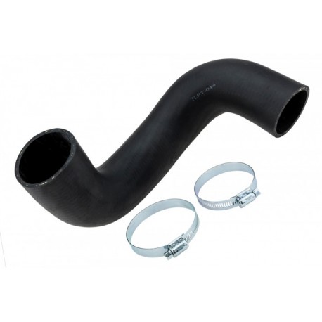 LÉGCSATORNA FIAT DUCATO 2.0D 2011- 1366926080