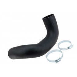 LÉGCSATORNA FIAT DUCATO 2.0D 2011- 1366926080