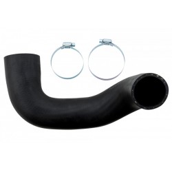 LÉGCSATORNA FIAT DUCATO 2.0D 2011- 1366926080