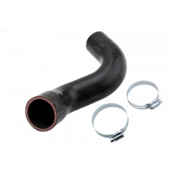 LÉGCSATORNA MERCEDES SPRINTER 3.5T 4.6T 2.2CDI 2013- 9095280100