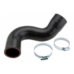 LÉGCSATORNA MERCEDES SPRINTER 3.5T 4.6T 2.2CDI 2013- 9095280100