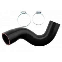 LÉGCSATORNA MERCEDES SPRINTER 3.5T 4.6T 2.2CDI 2013- 9095280100