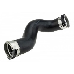 LÉGCSATORNA NISSAN X-TRAIL III 2.0 DCI 2016- , RENAULT KOLEOS II 2.0D 144634BD0A