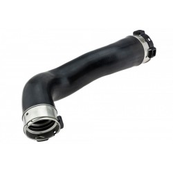 LÉGCSATORNA NISSAN X-TRAIL III 2.0 DCI 2016- , RENAULT KOLEOS II 2.0D 144634BD0A