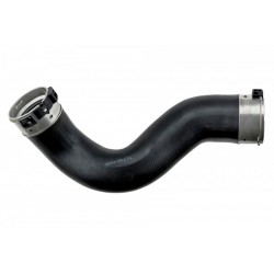 LÉGCSATORNA NISSAN X-TRAIL III 2.0 DCI 2016- , RENAULT KOLEOS II 2.0D 144634BD0A