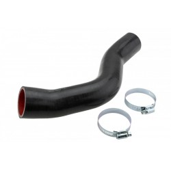 LÉGCSATORNA MOTOR 1.5DCI DACIA DUSTER 1.5DCI 2010-2018 , LOGAN 1.5DCI 2 144608304R