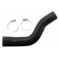 LÉGCSATORNA MOTOR 1.5DCI DACIA DUSTER 1.5DCI 2010-2018 , LOGAN 1.5DCI 2 144608304R