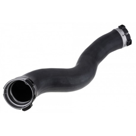 LÉGCSATORNA BMW 5 G30 G31 520D 520DX 525D 2015-2019 , 7 G11 G12 725D 11618572859