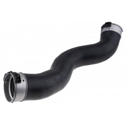 LÉGCSATORNA BMW 5 G30 G31 520D 520DX 525D 2015-2019 , 7 G11 G12 725D 11618572859