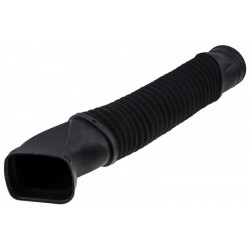 LÉGCSATORNA MERCEDES S W221 3.0D 4.7 5.5 2005-2013 JOBBRA 2730900282