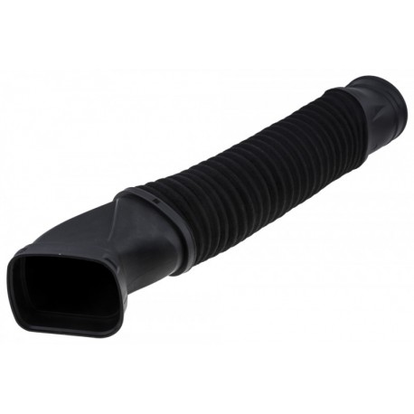 LÉGCSATORNA MERCEDES S W221 3.0D 4.7 5.5 2005-2013 JOBBRA 2730900282