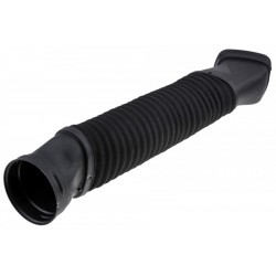 LÉGCSATORNA MERCEDES S W221 3.0D 4.7 5.5 2005-2013 JOBBRA 2730900282