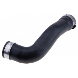 LÉGCSATORNA MOTOR 3.0D MERCEDES M GLE W166 2011-2018 1665280000