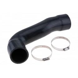 LÉGCSATORNA VOLKSWAGEN PASSAT B8 2.0 2015- , GOLF VII 1.8 2.0 2013- , 5Q0145832