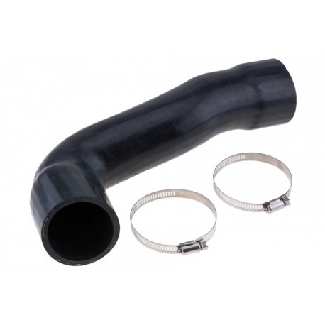 LÉGCSATORNA VOLKSWAGEN PASSAT B8 2.0 2015- , GOLF VII 1.8 2.0 2013- , 5Q0145832