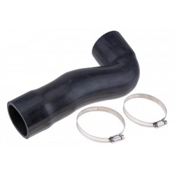 LÉGCSATORNA VOLKSWAGEN PASSAT B8 2.0 2015- , GOLF VII 1.8 2.0 2013- , 5Q0145832