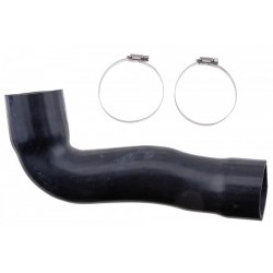 LÉGCSATORNA VOLKSWAGEN PASSAT B8 2.0 2015- , GOLF VII 1.8 2.0 2013- , 5Q0145832