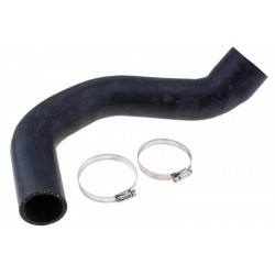 LÉGCSATORNA VW AMAROK 2.0TDI 2010-2022 2H0145980A