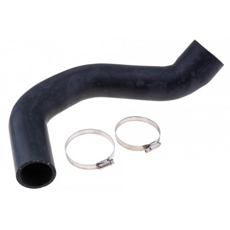 LÉGCSATORNA VW AMAROK 2.0TDI 2010-2022 2H0145980A