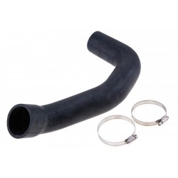 LÉGCSATORNA VW AMAROK 2.0TDI 2010-2022 2H0145980A