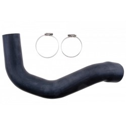 LÉGCSATORNA VW AMAROK 2.0TDI 2010-2022 2H0145980A