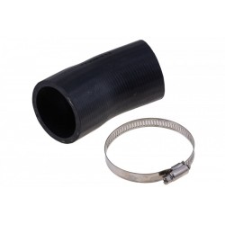 LÉGCSATORNA MOTOR 1.6TDI 2.0TDI VW PASSAT 09-17 , GOLF 09-14 , SKODA OC 1K0145828T