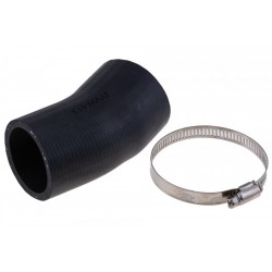 LÉGCSATORNA MOTOR 1.6TDI 2.0TDI VW PASSAT 09-17 , GOLF 09-14 , SKODA OC 1K0145828T