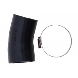 LÉGCSATORNA MOTOR 1.6TDI 2.0TDI VW PASSAT 09-17 , GOLF 09-14 , SKODA OC 1K0145828T