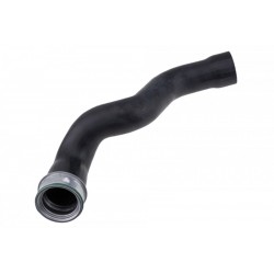 LÉGCSATORNA AUDI A4 B6 1.9TDI 2000-2005 8E0145745B