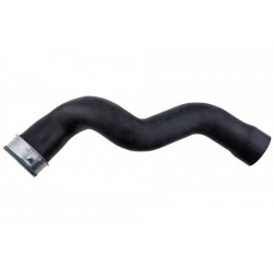 LÉGCSATORNA AUDI A4 B6 1.9TDI 2000-2005 8E0145745B