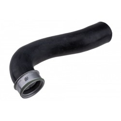 LÉGCSATORNA MOTOR 3.0D MERCEDES VITO W639 2003- 6395281882