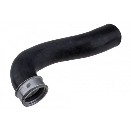 LÉGCSATORNA MOTOR 3.0D MERCEDES VITO W639 2003- 6395281882