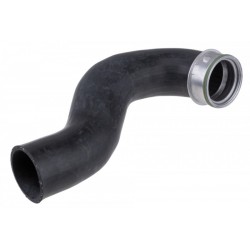 LÉGCSATORNA MOTOR 3.0D MERCEDES VITO W639 2003- 6395281882