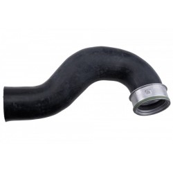 LÉGCSATORNA MOTOR 3.0D MERCEDES VITO W639 2003- 6395281882