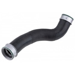 LÉGCSATORNA MERCEDES E W211 2.2D 2002-2008 2115282082