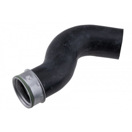 LÉGCSATORNA VOLKSWAGEN TRANSPORTER V VI 2.0TDI 2009-2019 7E0145709