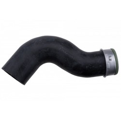 LÉGCSATORNA VOLKSWAGEN TRANSPORTER V VI 2.0TDI 2009-2019 7E0145709