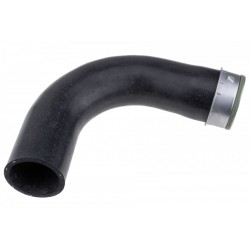 LÉGCSATORNA VW TIGUAN 2.0TDI 2007-2011 5N0145834D