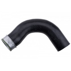 LÉGCSATORNA VW TIGUAN 2.0TDI 2007-2011 5N0145834D