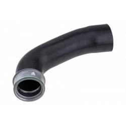 LÉGCSATORNA VW TIGUAN 2.0TFSI 2.0TDI 2007-2018 5N0145834J