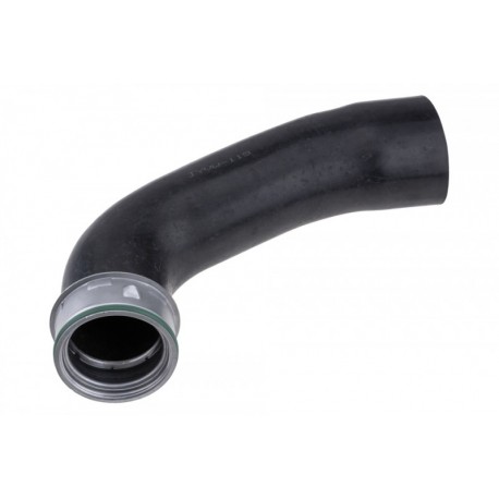 LÉGCSATORNA VW TIGUAN 2.0TFSI 2.0TDI 2007-2018 5N0145834J