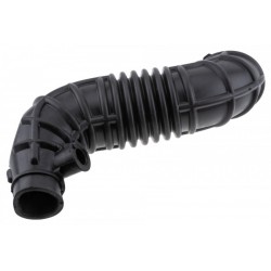 LÉGCSATORNA MOTOR 1.6D HYUNDAI I30 2007-2012 , ELANTRA 2005-2011 , KIA 28138-2H200