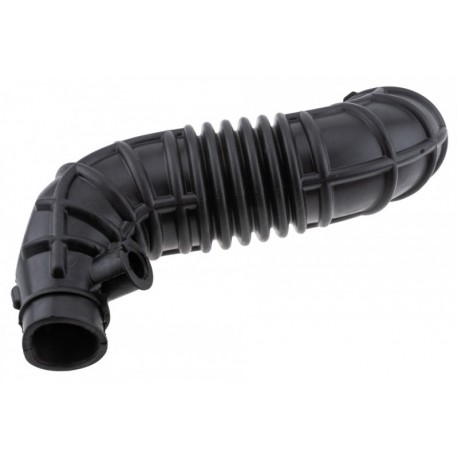 LÉGCSATORNA MOTOR 1.6D HYUNDAI I30 2007-2012 , ELANTRA 2005-2011 , KIA 28138-2H200