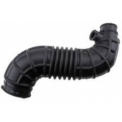 LÉGCSATORNA MOTOR 1.6D HYUNDAI I30 2007-2012 , ELANTRA 2005-2011 , KIA 28138-2H200